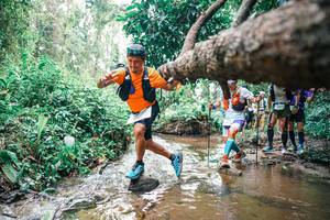 BIB: 
                            <button type="button" onclick="openModal(25372213)" class="btn btn-primary btn-sm float-right btn-popup" data-toggle="modal" data-target=".modal-high-quality">
                        <i class="fas fa-shopping-cart"></i> Add to Cart
                    </button>
                                            <button type="button" onclick="isThisMe(25372213, true)" class="btn btn-success btn-sm float-right btn-popup btn-isme hidden" data-toggle="tooltip" data-placement="bottom" title="นี่คือรูปของคุณใช่ไหม คลิกที่นี่เพื่อเอาเข้าอัลบั้ม">
                        <i class="fas fa-plus"></i> Add to album
                    </button>
                    <button type="button" onclick="isThisMe(25372213, false)" class="btn btn-warning btn-sm float-right btn-popup btn-isnotme hidden">
                        <i class="fas fa-ban"></i> Remove from album
                    </button>